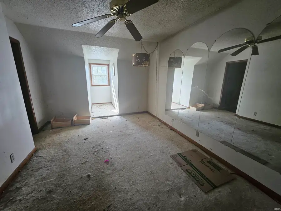 5799 Jeffrey Lane, Newburgh, IN 47630 - Image #3