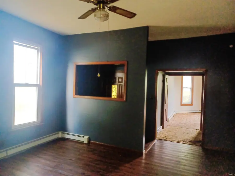 525 Washington Street, Troy, IN 47588 - Image #3