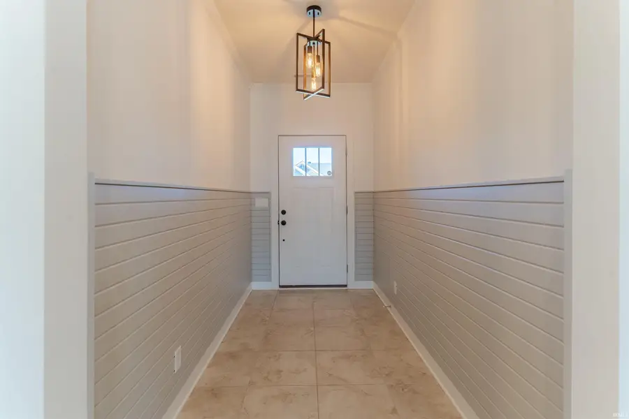 3090 Limestone Court, Newburgh, IN 47630 - Image #3