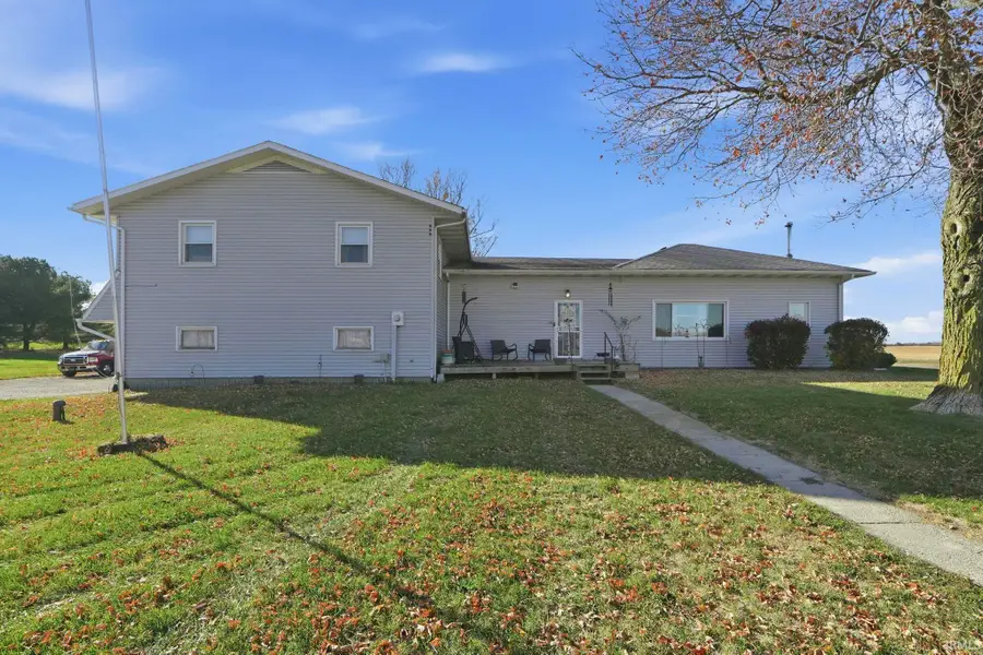 6120 E 900 S, Columbia City, IN 46725 - Image #2