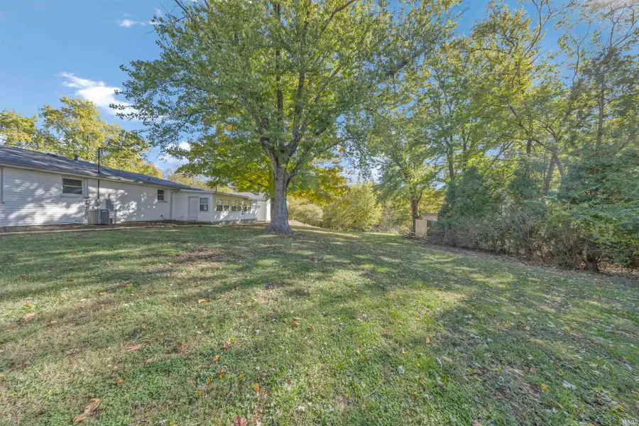 6288 N State Road 65, Hazleton, IN 47640 - Image #3