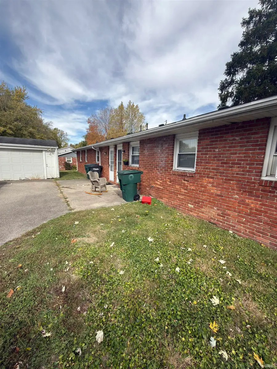 101 N Redwood Lane, Muncie, IN 47304 - Image #3