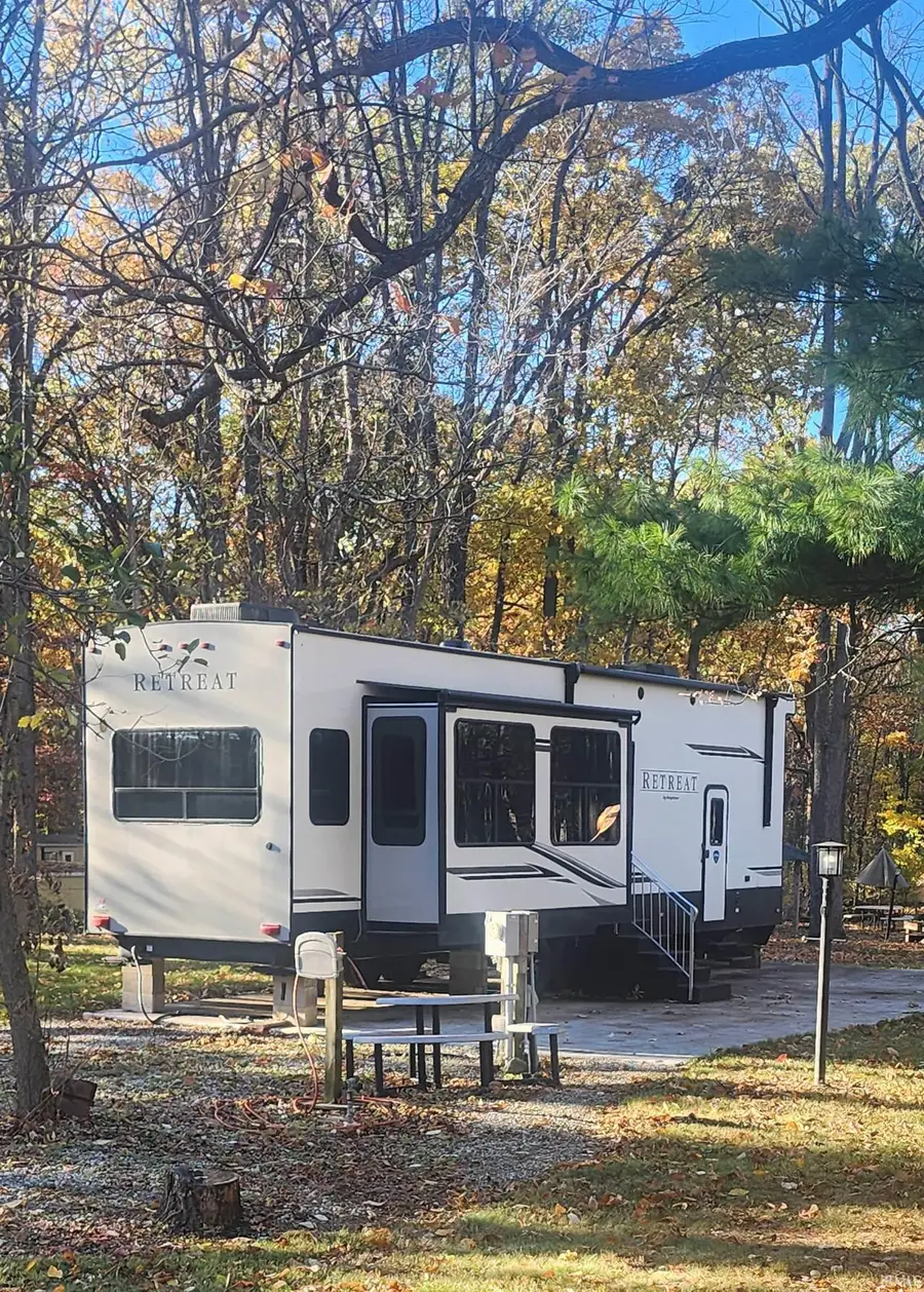 115 Cedar Ridge Trail, Angola, IN 46703 - Image #2