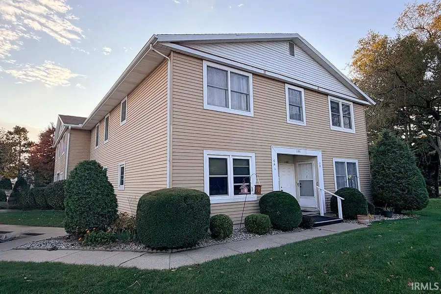 1101 Court Lane #C, Goshen, IN 46526 - Image #2