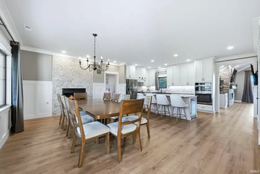 2713 County Road 60, Auburn, IN 46706 - Image #3