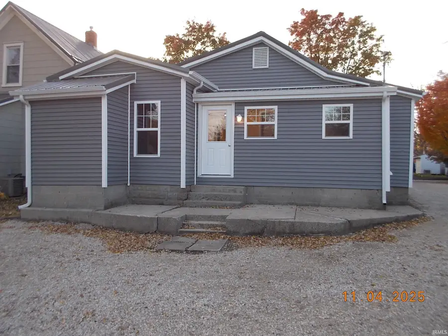 818 N 3rd Street, Decatur, IN 46733 - Image #3