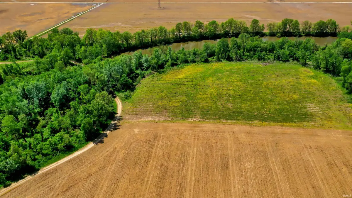 Beaver Dam/ Township Rd, Monroe City, IN 47557 - Image #1