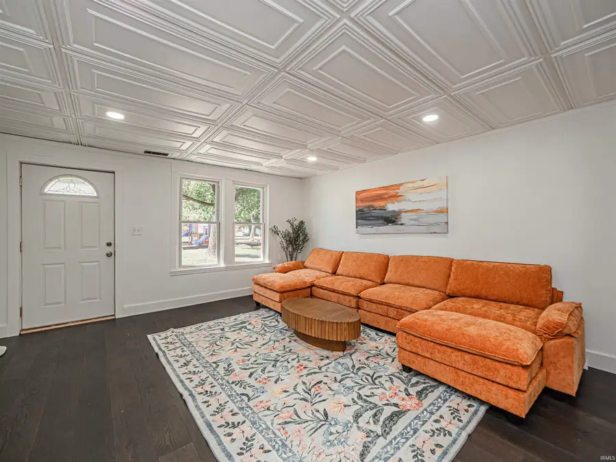 507 N Eleventh Avenue, Evansville, IN 47712 - Image #3