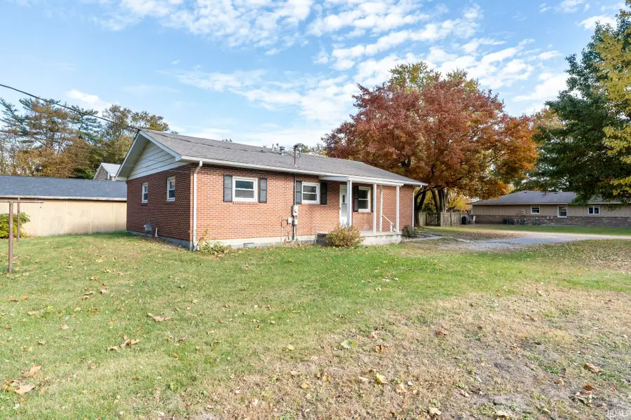 1120 Poplar Drive, Monticello, IN 47960 - Image #3