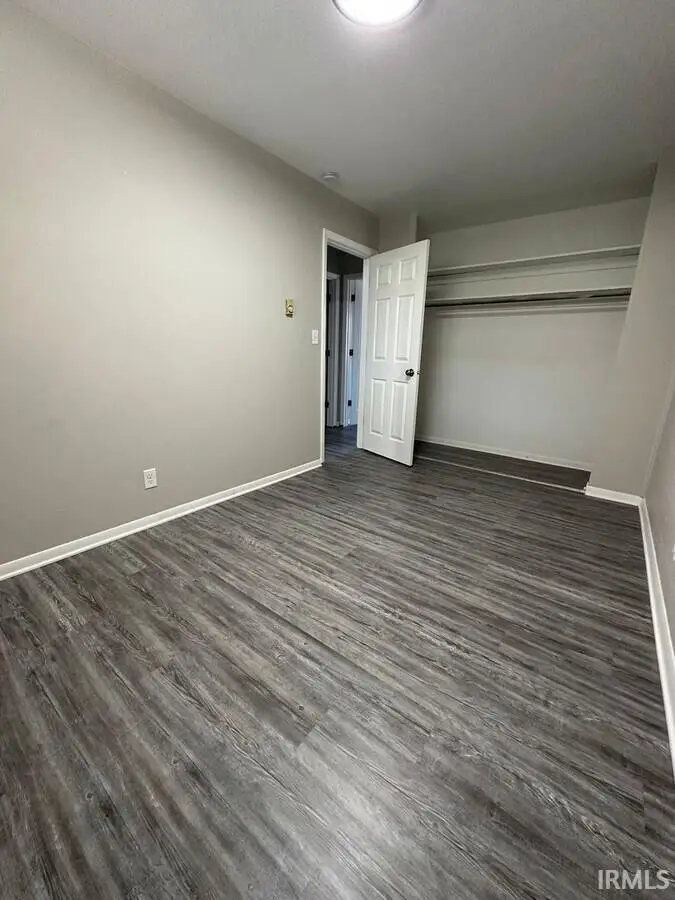 420 Tinkler Street, Lafayette, IN 47904 - Image #2