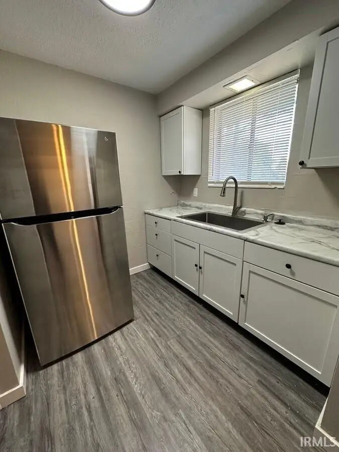 420 Tinkler Street, Lafayette, IN 47904 - Image #3