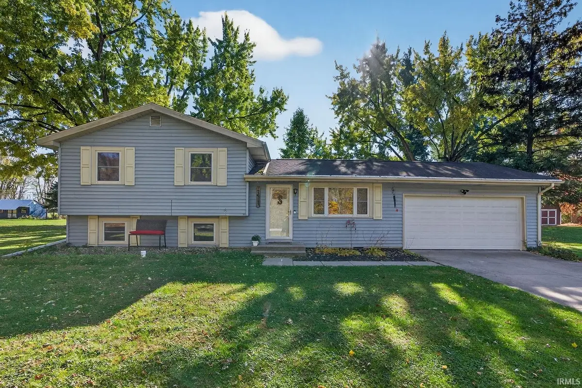 17746 Hartman Street, South Bend, IN 46614 - Image #1
