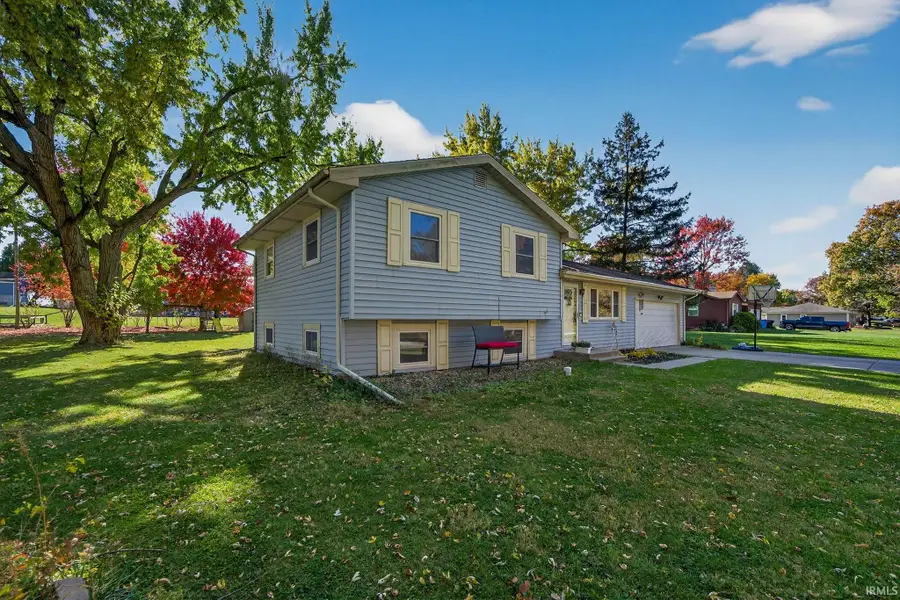 17746 Hartman Street, South Bend, IN 46614 - Image #2