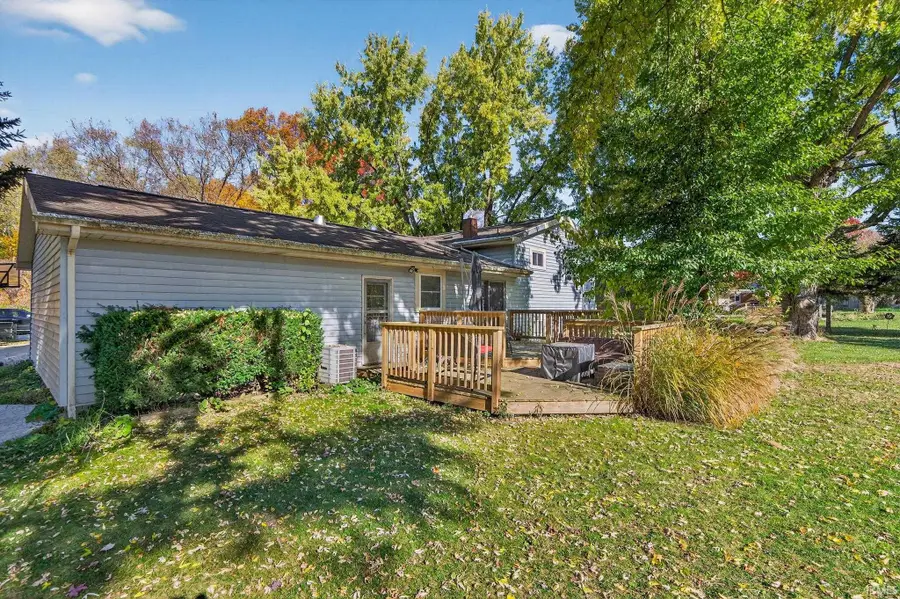 17746 Hartman Street, South Bend, IN 46614 - Image #3