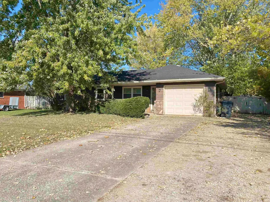 1760 E State Street, Albany, IN 47320 - Image #2