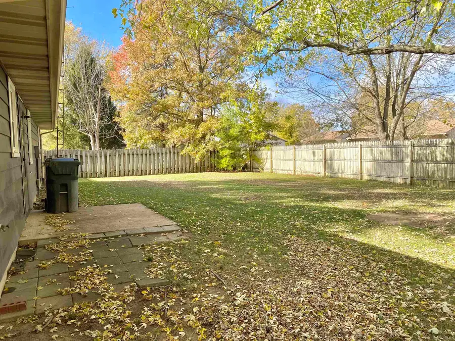 1760 E State Street, Albany, IN 47320 - Image #3