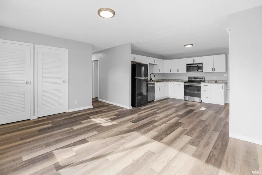 2526 Birk Drive, Jasper, IN 47546 - Image #3