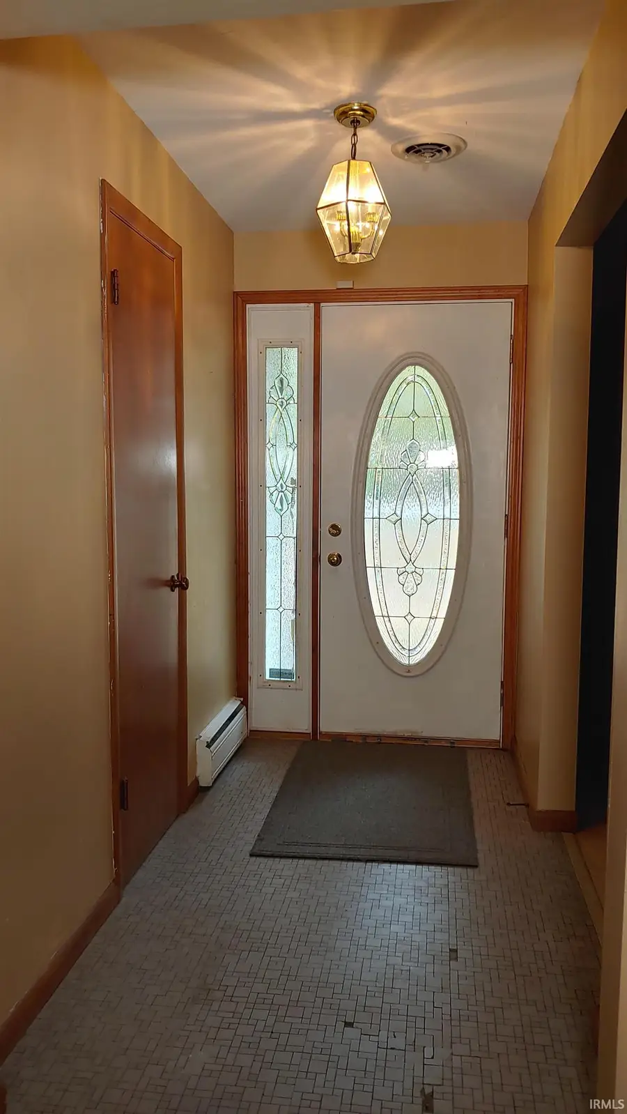 4742 Trier Road, Fort Wayne, IN 46815 - Image #2