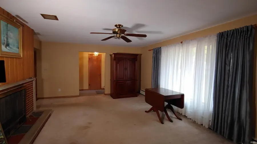 4742 Trier Road, Fort Wayne, IN 46815 - Image #3