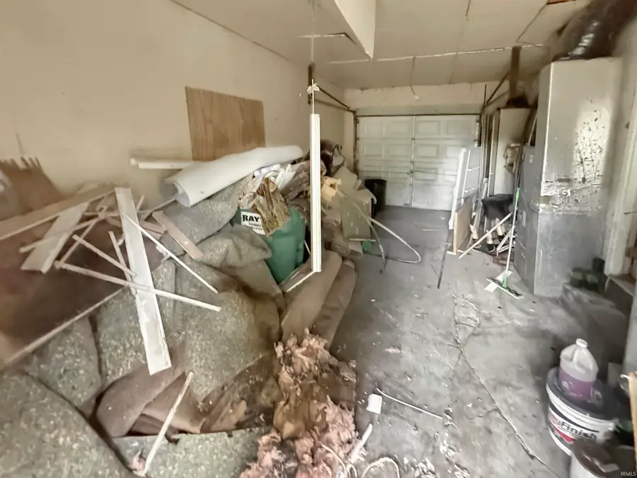 144 Lewis Drive, Mooresville, IN 46158 - Image #3