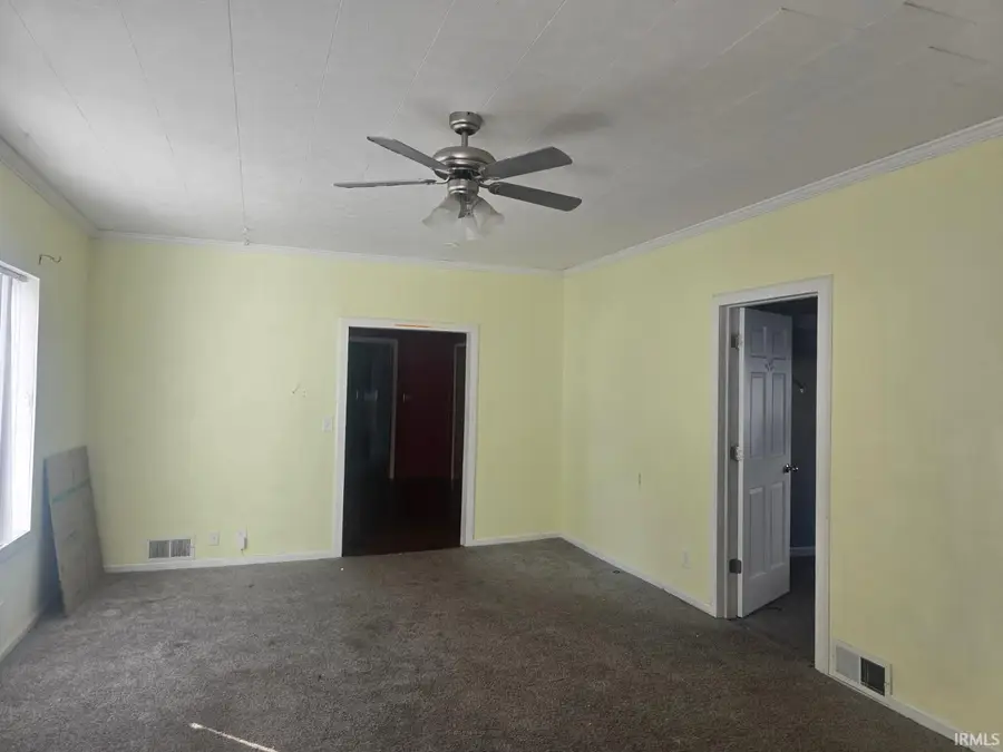 3222 N 23rd Street, Terre Haute, IN 47804 - Image #2