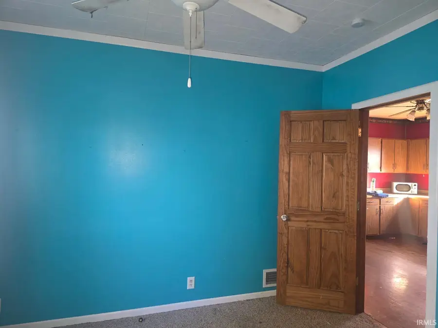 3222 N 23rd Street, Terre Haute, IN 47804 - Image #3