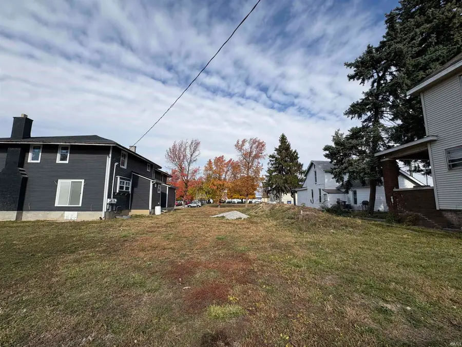 123 W Williams Street, Fort Wayne, IN 46802 - Image #2