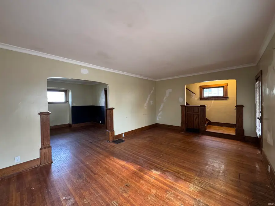 604 W State Boulevard, Fort Wayne, IN 46808 - Image #2