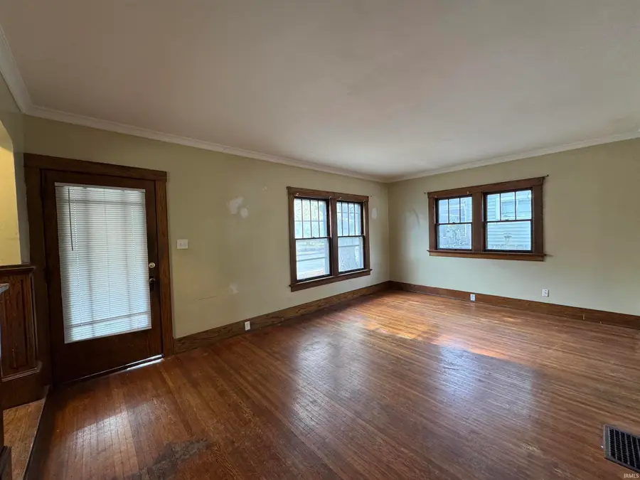 604 W State Boulevard, Fort Wayne, IN 46808 - Image #3