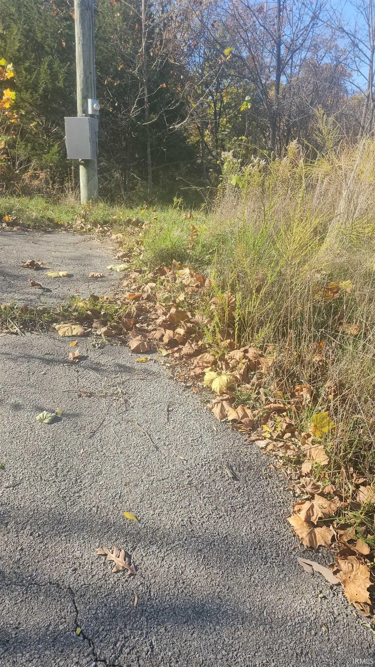 8253 State Hwy 43 Highway, Bloomington, IN 47401 - Image #1