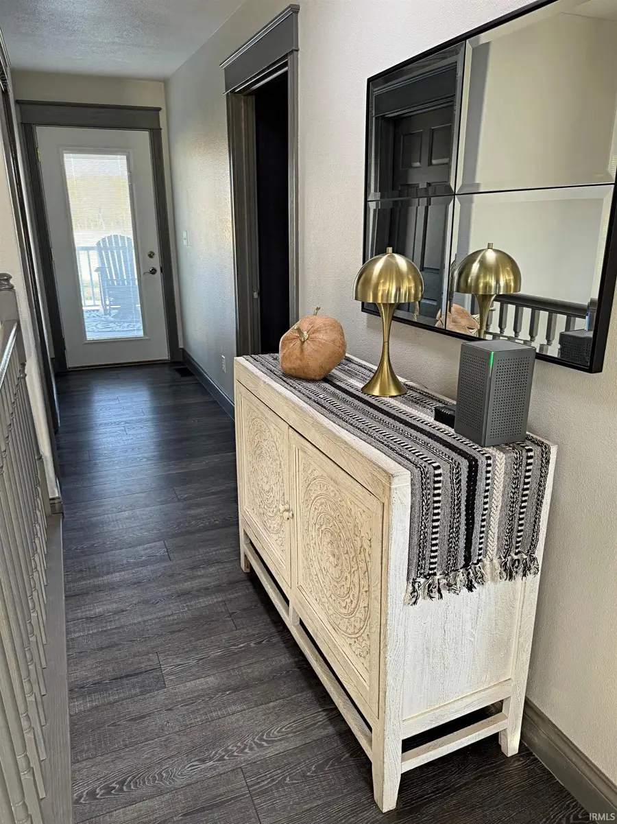 10343 E State Road 58, Odon, IN 47562 - Image #2