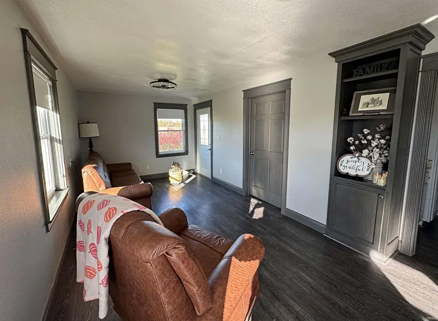 10343 E State Road 58, Odon, IN 47562 - Image #3