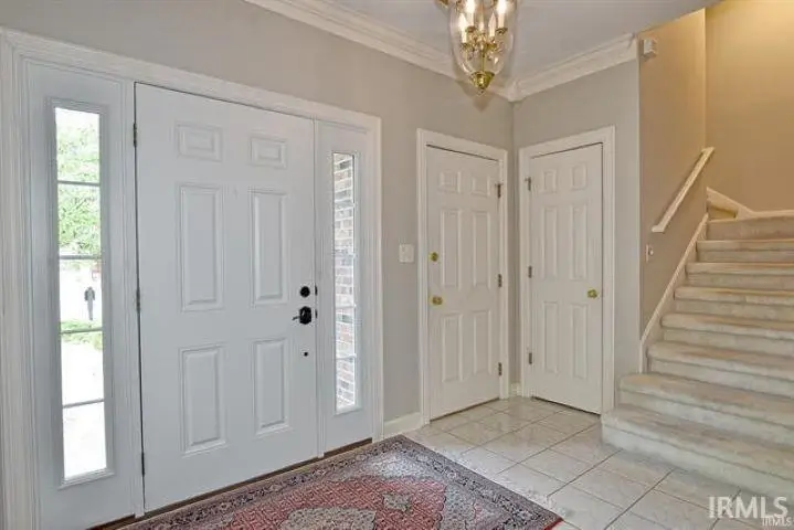 210 Shane Court, Evansville, IN 47715 - Image #3