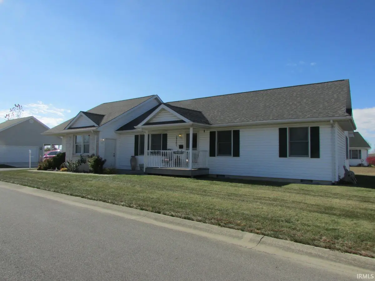 2846 Turnpointe Boulevard #A, New Haven, IN 46774 - Image #1