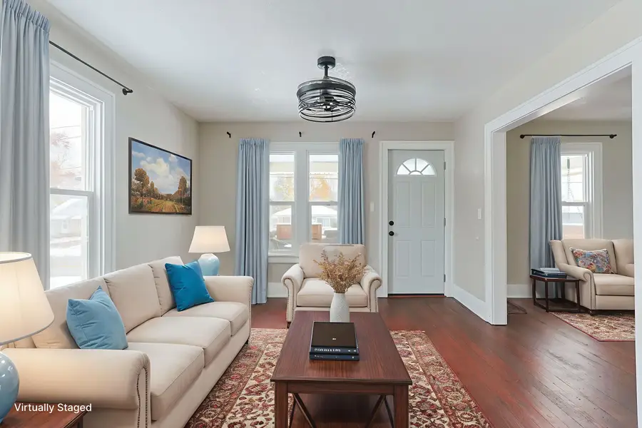 618 Donmoyer Avenue, South Bend, IN 46614 - Image #2