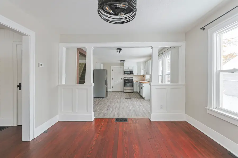 618 Donmoyer Avenue, South Bend, IN 46614 - Image #3