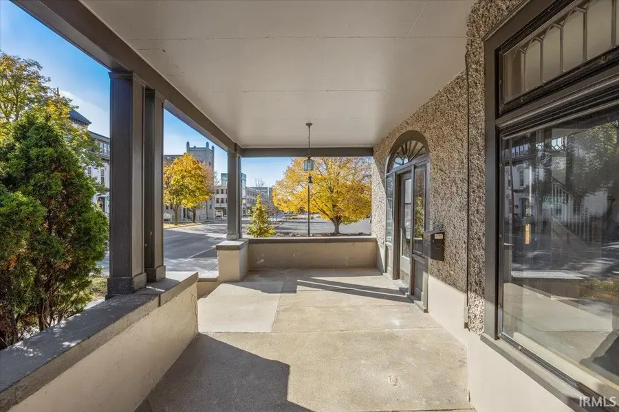 802 Columbia Street, Lafayette, IN 47901 - Image #2