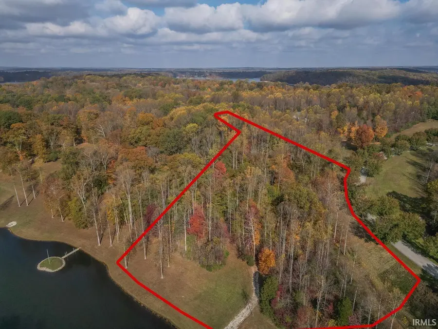 2556 E Sailor Lane, Bloomington, IN 47401 - Image #2