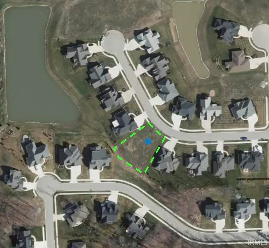 178 Elderwood Court, Fort Wayne, IN 46845 - Image #2