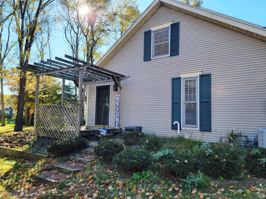 23057 Sheri Lane, Elkhart, IN 46514 - Image #3