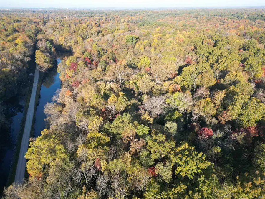 Co. RD. S 1200, Spurgeon, IN 47584 - Image #3