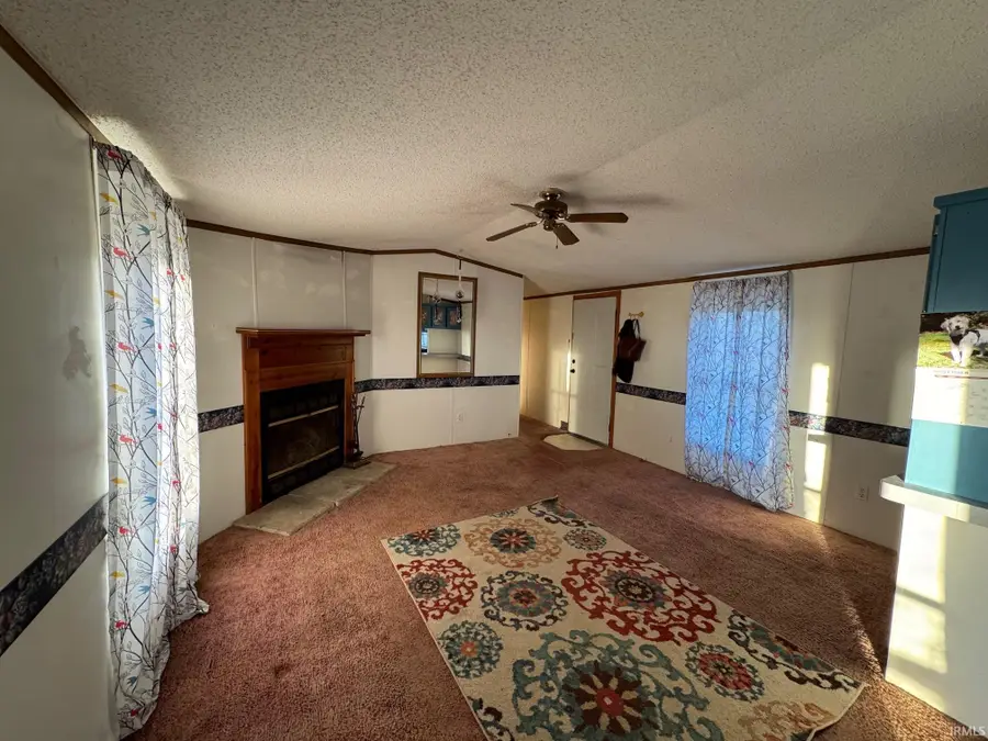 8686 S 1100 West, Kewanna, IN 46939 - Image #2