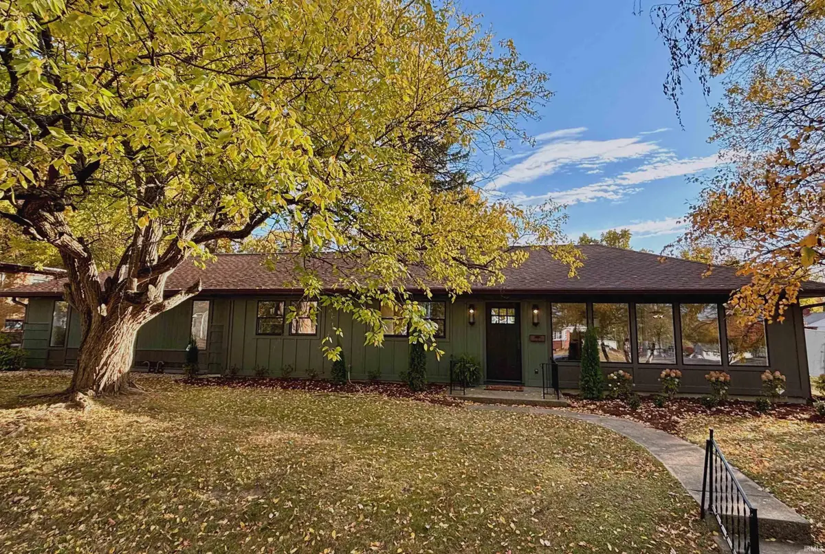 1325 Hedgewood Drive, Lafayette, IN 47905 - Image #1