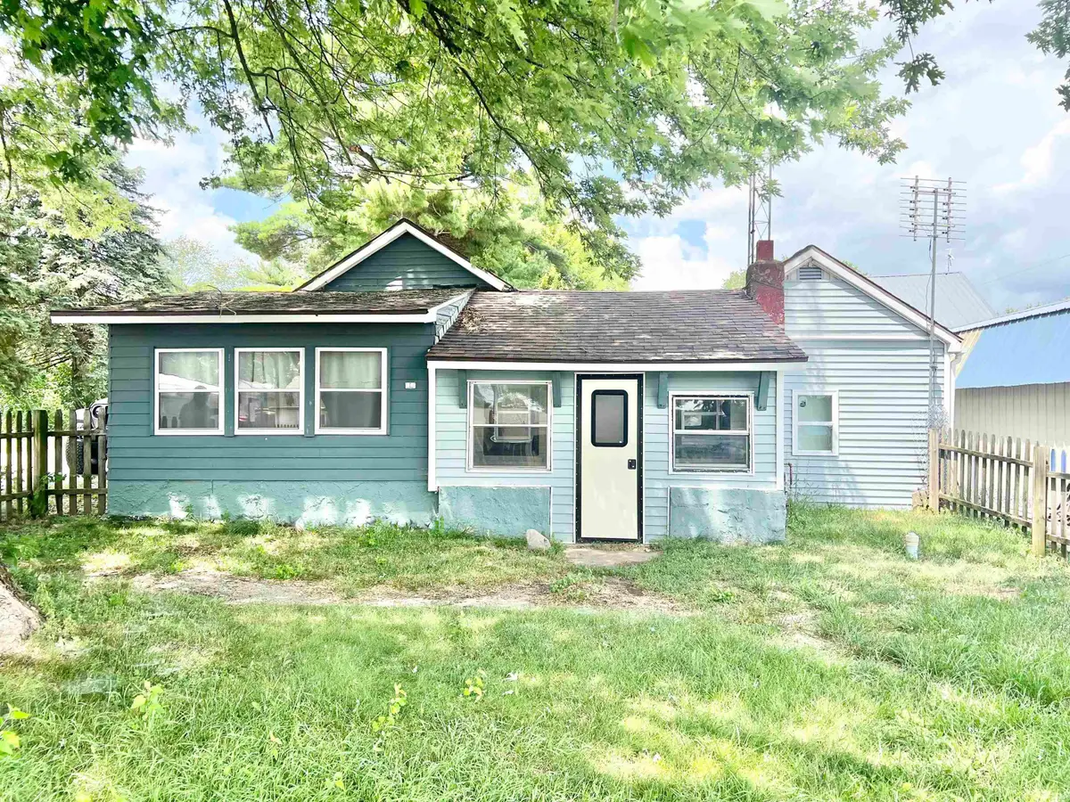 6401 N Sunset Boulevard, Macy, IN 46951 - Image #1