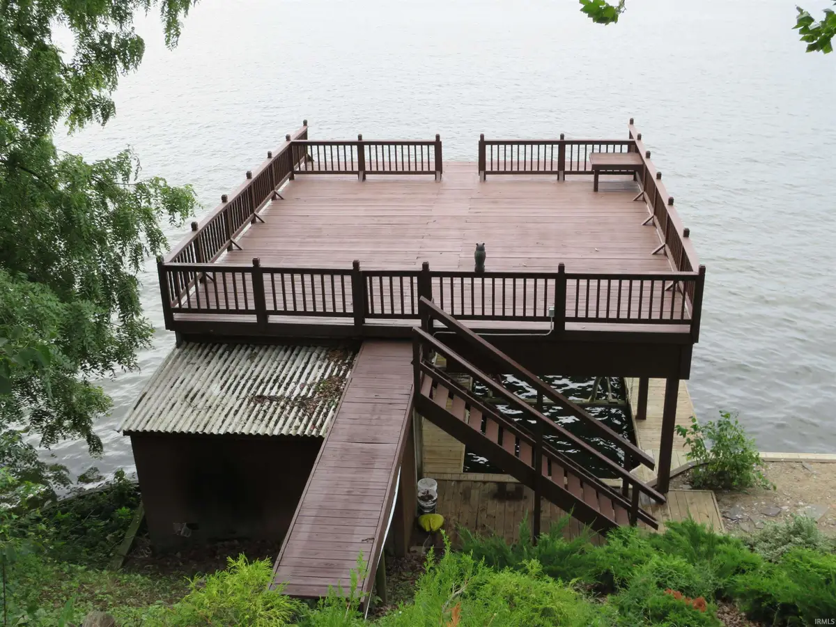 E Jennings Loop, Monticello, IN 47960 - Image #1