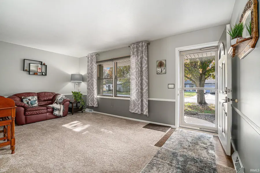 24715 Green Valley Parkway, Elkhart, IN 46517 - Image #2