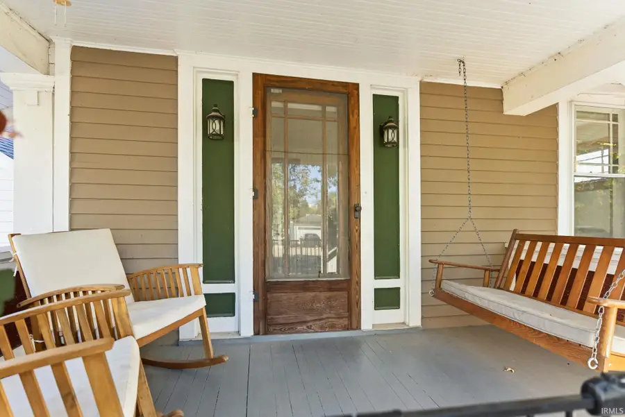 3621 Indiana Avenue, Fort Wayne, IN 46807 - Image #3