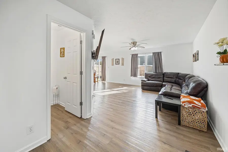 3959 Abraham Court, Lafayette, IN 47905 - Image #2