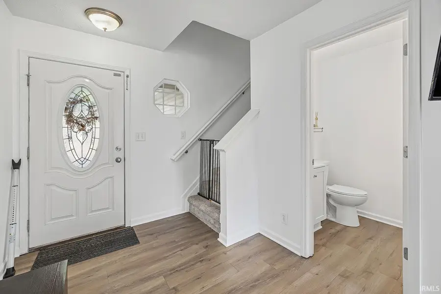 3959 Abraham Court, Lafayette, IN 47905 - Image #3