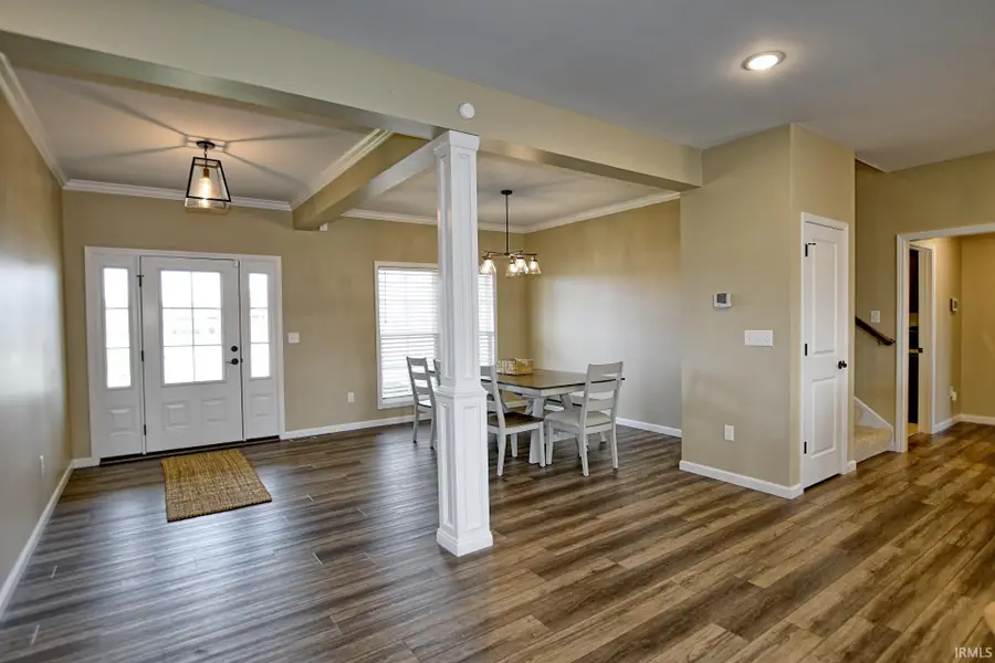 3515 Ralston Drive, Evansville, IN 47715 - Image #2